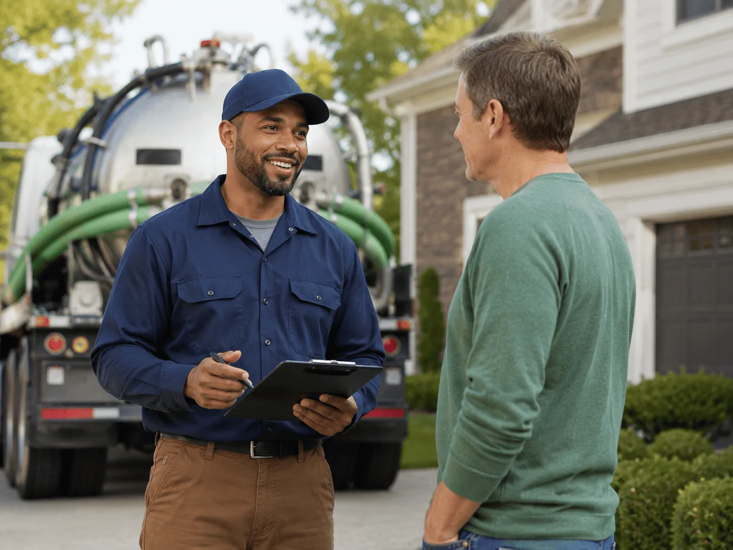 Mosquito Control Middlefield, CT FAQs